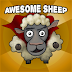 [XAP FREE] Awesome Sheep (1.1.0.0)