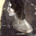 Emily Brontë