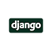 Get the current logged in user in Django models 