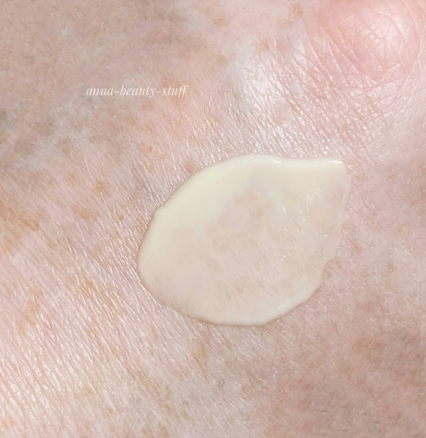 AVA Laboratorium, сыворотка для лица, маска для лица, anti-age, face mask, serum