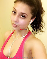 Sameea Bangera Cute Indian Instagram Model Stunning Pics in  Bikini ~  Exclusive 055.jpg