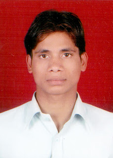 Sunil Gupta