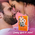 Release Day Blitz - DO ME A FAVOR by Christina Hovland 