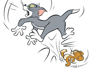 tomandjerry5