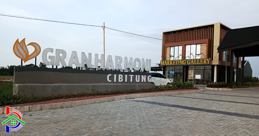 gran-harmoni-cibitung-bagus-properti