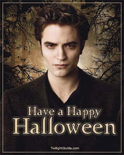 halloween edward wolf movie picture