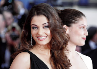 Aishwarya rai High Quality photos