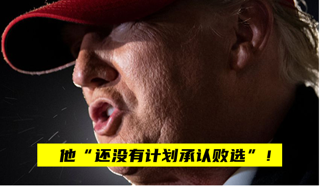 Blog Post 7 image