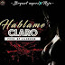 Bryant Myers Ft. Nejo - Hablame Claro