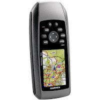 Jual Gps Garmin MAP78s info harga 081384449443