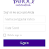 Berapa Umur Email Yahoo Jika Jarang Dibuka