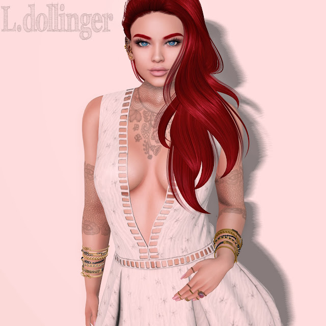 https://www.flickr.com/photos/itdollz/26809839632/in/dateposted-public/lightbox/