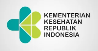 Lowongan Kerja Tugsusnakes Kementerian Kesehatan Republik Indonesia