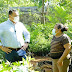  Más infraestructura verde para Mérida: Renán Barrera