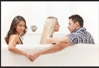 How can we prevent cheating in a relationship?_ichhori.webP