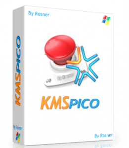Download Software KMSPico 9.3.2 Activator Terbaru