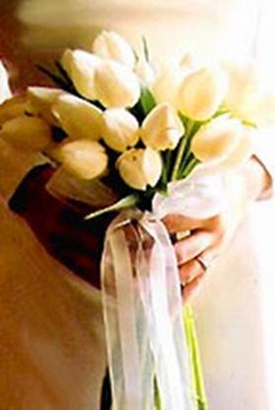 clip_image007
