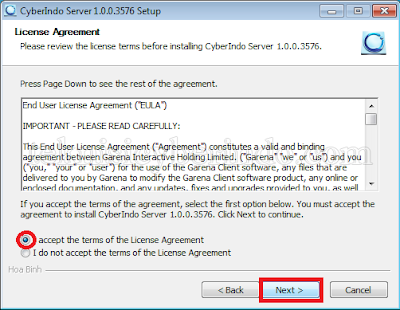 accept-License-Agreement-cyberindo-updater