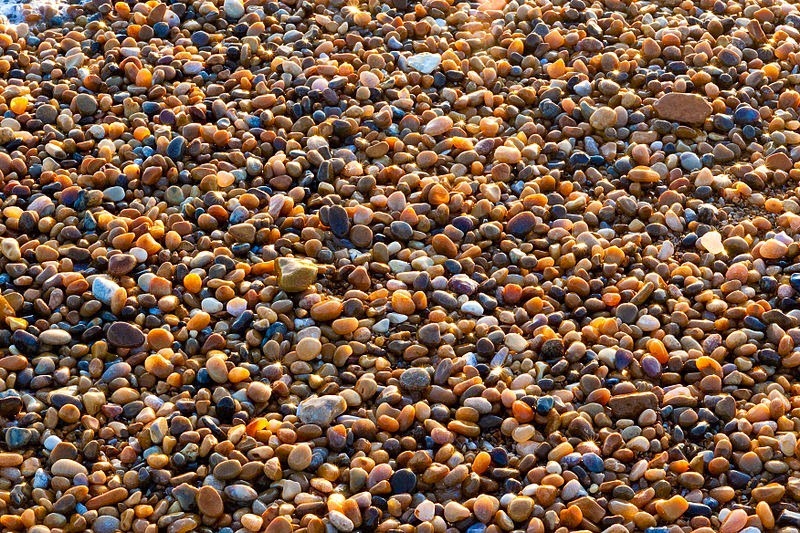 chesil-beach-2