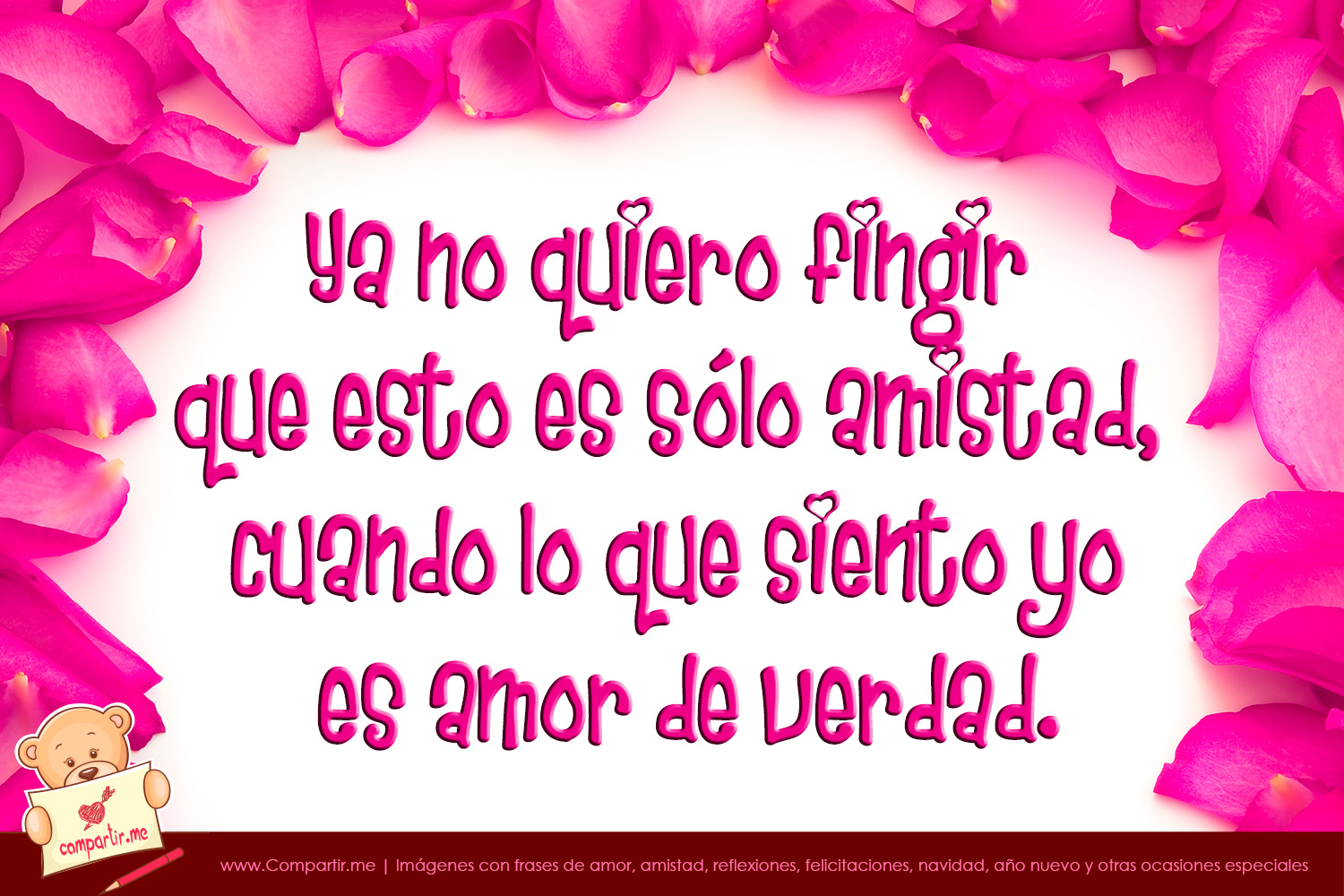 Mensajes de amor imagenes de amor lindas y animadas descargar imagenes con frases