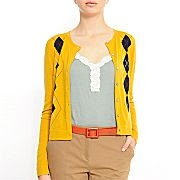 Gap blouse cold