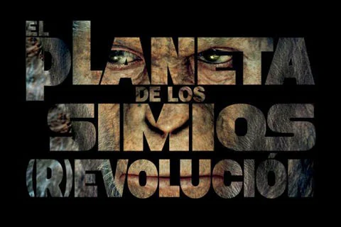 El-Planeta-de-los-Simios-Confrontación