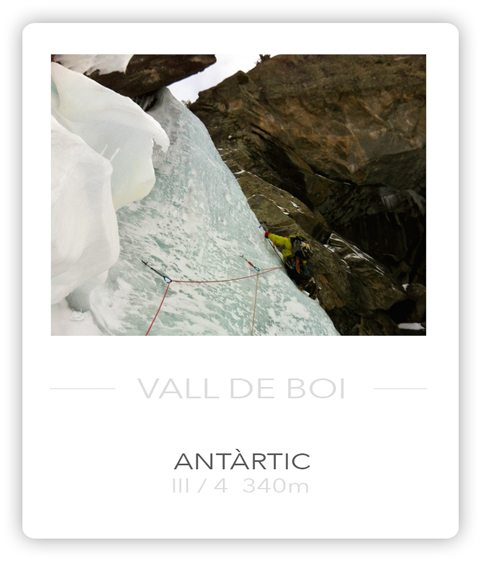 ANTARTIC-ESCALADA-GEL-VALL-DE-BOI