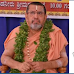 ಎಡನೀರು ಶ್ರೀಗಳ ಕಾರಿನ ಮೇಲೆ ದಾಳಿ ನಡೆಸಿದ ದುಷ್ಕರ್ಮಿಗಳನ್ನು ತಕ್ಷಣ ಬಂಧಿಸಿ: ದ.ಕ ಜಿಲ್ಲಾ ಬ್ರಾಹ್ಮಣ ಮಹಾಸಭಾ ಆಗ್ರಹ