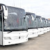 İzmir'den 92 otobüs kaldırılacak
