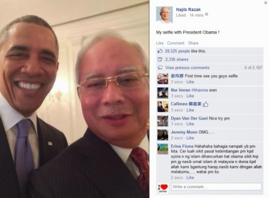 najib-obama-selfie