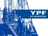 El petróleo argentino es de interés público