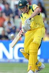 Listless Australia slides to 48-run defeat