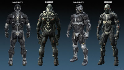 Bildquelle:http://www6.incrysis.com/screenshots/nanosuit_and_nanosuit2_incrysis_dot_com.png