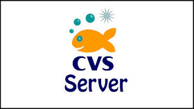 Install & Configure CVS (Concurrent Versions System) on RHEL/CentOS 6x