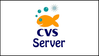 Install & Configure CVS (Concurrent Versions System) on RHEL/CentOS 6x