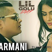 Suit Armani Lyrics Lil Golu