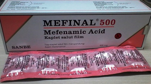 2 OBAT SAKIT GIGI APOTIK YANG TERKENAL DAN TERJANGKAU 2 OBAT SAKIT GIGI APOTIK YANG TERKENAL DAN TERJANGKAU