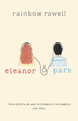 eleanor-park