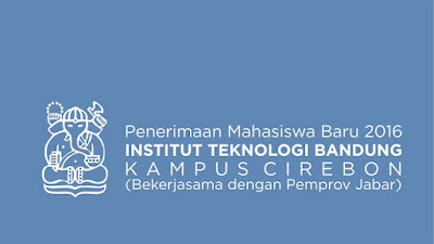 Direktorat Eksekutif Pengelolaan Penerimaan  Mahasiswa dan Kerja Sama Pendidikan ITB  Gd. CCAR ITB lt.4, Jl. Tamansari 64 Bandung Tel./Fax.: 022-2508519; 022-2530689 E-mail   : usmitb@pusat.itb.ac.id Website: http://usm.itb.ac.id/