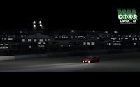 Circuitos Sebring rFactor