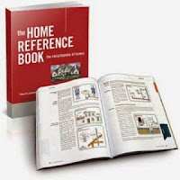 IT SM Preparation Reference book Pass 