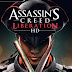 Assassins Creed Liberation HD Multi 8 Language PC Game Free Download