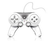 iPlay Joystick