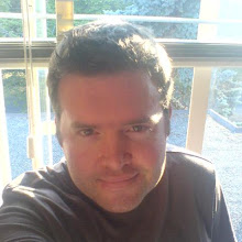My photo