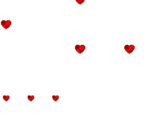 nh-flo11 (1)