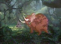 tantor4