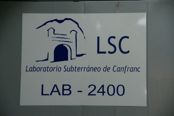 Canfranc 13 0246