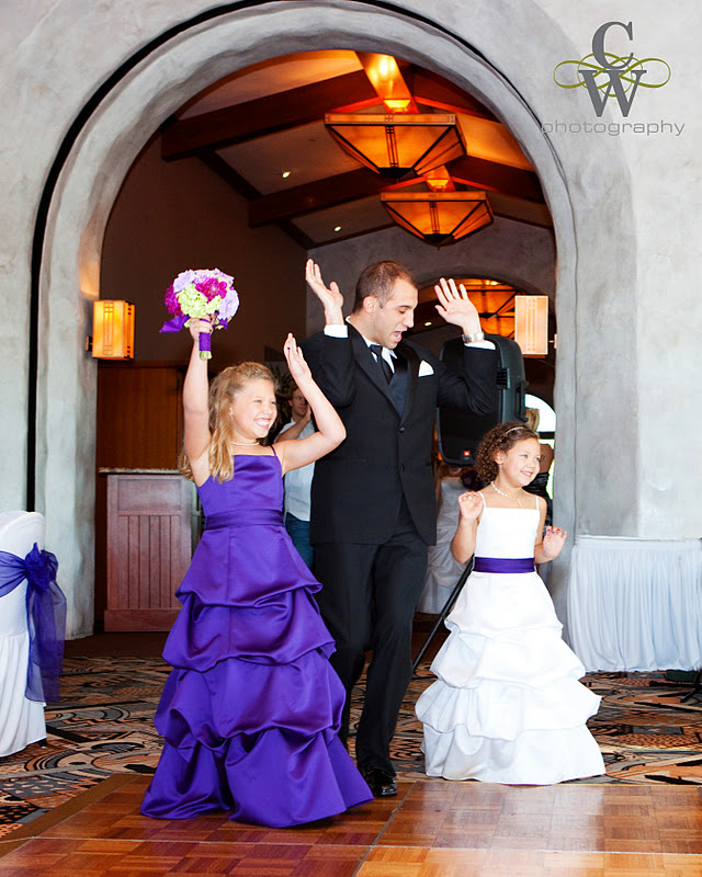 Wedding Photography, Old Ranch Country Club Seal Beach