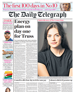 Today News Headline,Breaking News,Latest News From Wolrd.Politics,Sport,Business,Entertainment The Daily Telegraph News Paper Or Magazine Pdf Download