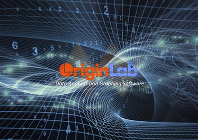 Image result for Origin Pro 2015 FULL + Patch